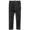 DSQUARED2 Garment Dyed Teddy Jeans 157146784 [P]