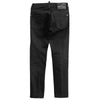 DSQUARED2 Garment Dyed Teddy Jeans 157146784 [P]