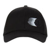 MONCLER Baseball Cap mit Logo-Patch (3B00034 0U082 999) 157146826 [P]