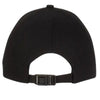 MONCLER Baseball Cap mit Logo-Patch (3B00034 0U082 999) 157146826 [P]
