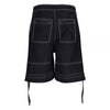 AMI Cargo Bermuda Shorts 157146864 [P]