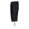 AMI Cargo Bermuda Shorts 157146864 [P]