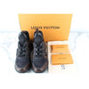 Louis Vuitton Archlight Sneakers Black 38.5(255) 157146931 [P]
