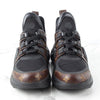 Louis Vuitton Archlight Sneakers Black 38.5(255) 157146931 [P]