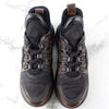 Louis Vuitton Archlight Sneakers Black 38.5(255) 157146931 [P]