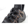 LOUIS VUITTON Archlight Sneakers Schwarz 38,5(255) 157146985 [P]