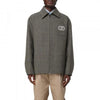 VALENTINO V Logo Jacke 5V3CJK15 ADR 825 152200537 [P]