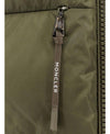 Moncler Tuileries Short Down Jacket 1A00157 539ZD 825 151061361 [P]