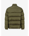 Moncler Tuileries Short Down Jacket 1A00157 539ZD 825 151061361 [P]