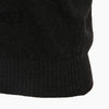Ganni Wool Knit Cherry Graphic Phantom Vest 26SS A1070264 252 156950148 [P]