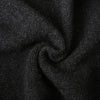 Ganni Wool Knit Cherry Graphic Phantom Vest 26SS A1070264 252 156950148 [P]