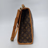 LOUIS VUITTON モノグラム ビバリー 2WAY ブリーフケース (M51121) 157148805 [P]
