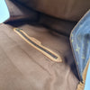 LOUIS VUITTON モノグラム ビバリー 2WAY ブリーフケース (M51121) 157148805 [P]