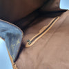 LOUIS VUITTON モノグラム ビバリー 2WAY ブリーフケース (M51121) 157148805 [P]