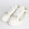 LOUIS VUITTON タイムアウト スニーカー 36(230) 157151542 [P]