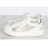 LOUIS VUITTON タイムアウト スニーカー 36(230) 157151542 [P]
