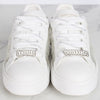 LOUIS VUITTON タイムアウト スニーカー 36(230) 157151542 [P]