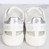 LOUIS VUITTON タイムアウト スニーカー 36(230) 157151542 [P]