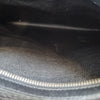 Prada Saffiano Leather Briefcase 2WAY Document Bag Unisex (Premium, Rare Color) 605-44 157152450 [P]