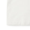 Jil Sander Logo Print Short Sleeve T-Shirt 157152557 [P]