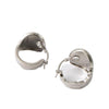 MAISON MARGIELA 26 キー イヤリング (SM6VG0112 P7105 952) 157152581 [P]