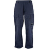 CP Company 26 Flatt Nylon Loose Cargo Lens Pants 157152613 [P]