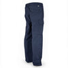CP Company 26 Flatt Nylon Loose Cargo Lens Pants 157152613 [P]