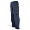 CP Company 26 Flatt Nylon Loose Cargo Lens Pants 157152613 [P]