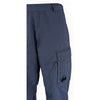 CP Company 26 Flatt Nylon Loose Cargo Lens Pants 157152613 [P]