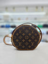 Louis Vuitton Monogram Boucle PM Crossbody M45578 157152766 [P]