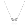 SWAROVSKI Halskette 5687265 für Damen 156796912 [P]