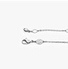 SWAROVSKI Halskette 5687265 für Damen 156796912 [P]