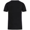 MONCLER クリスタルロゴTシャツ 157152781 [P]