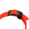 Swatch Unisex Watch 151112473 [P]