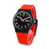 Swatch Unisex Watch 151112473 [P]