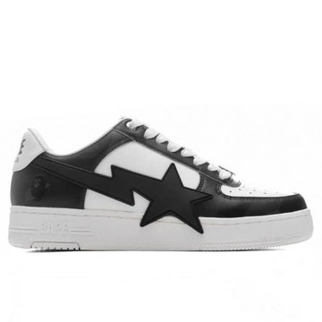 BAPE STA OS #1 M1 157153003