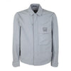 CP COMPANY HyST Tela Overshirt 157153109 [P]