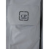 CP COMPANY HyST Tela Overshirt 157153109 [P]