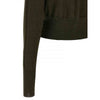 VIVIENNE WESTWOOD クロップドカーディガン 157154835 [P]