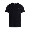 BURBERRY モノグラム モチーフ コットン Tシャツ (8056176) 157154842 [P]