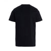 BURBERRY モノグラム モチーフ コットン Tシャツ (8056176) 157154842 [P]