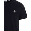 BURBERRY モノグラム モチーフ コットン Tシャツ (8056176) 157154842 [P]