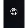 BURBERRY モノグラム モチーフ コットン Tシャツ (8056176) 157154842 [P]