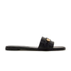 TORY BURCH 26 Romy Slide 157154848 [P]
