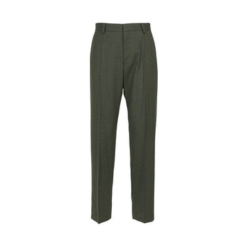 HUGO BOSS Herren Hose 50524954 309 145899452