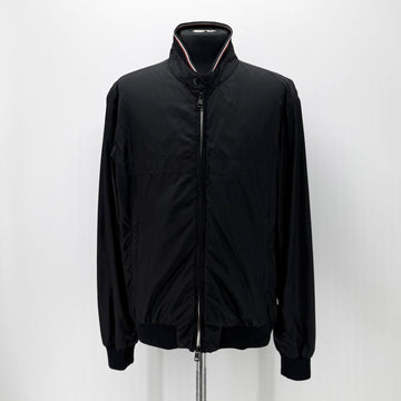MONCLER Herren Windbreaker Jacke 157155150