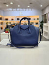 GIVENCHY アンティゴナ ミディアム トート ショルダーバッグ BB5149 157157059 [P]
