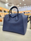 GIVENCHY アンティゴナ ミディアム トート ショルダーバッグ BB5149 157157059 [P]
