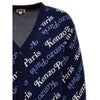 KENZO Cardigan 157159392 [P]