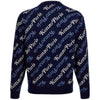 KENZO Cardigan 157159392 [P]